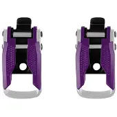 Leatt 5.5 Gesp