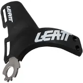 Leatt C-frame Junior Linkerarm
