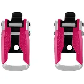 Leatt 5.5 Gesp