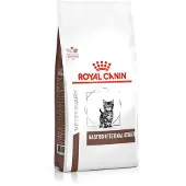 Royal Canin gastrointestinal kitten kattenvoer - 2 kg