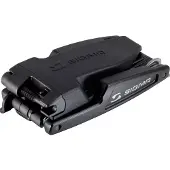 Sigma Pocket Tool Large Multitool