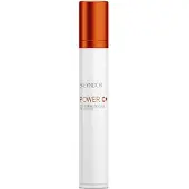 Skeyndor Power C+ Eye Contour