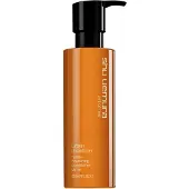 Shu Uemura Voedende Conditioner Urban Moisture (250 ml)