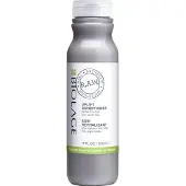 Matrix Biolage R.A.W. Uplift Conditioner 325 ml