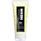 Paul Mitchell Haarverzorging Neon Sugar Twist Creme voor "Undone"-looks 200 ml