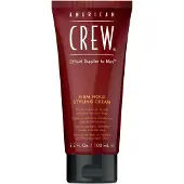 American Crew - Firm Hold Styling Gel Jelly100Ml