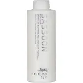 Sassoon Haarverzorging Care Rich Clean Shampoo