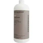 Living Proof Haarverzorging No Frizz Conditioner