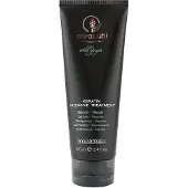 Paul Mitchell Haarverzorging Awapuhi Keratin Intensive Treatment 100 ml