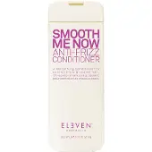 Eleven Australia Smooth Me Now Anti-Frizz Conditioner - 300ml