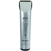 Panasonic ER-1421 Tondeuse
