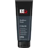Kis Hair Color KeraDirekt Smoke 200 ml