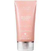 Alterna - Caviar Anti-Frizz - Blowout Butter - 150 ml