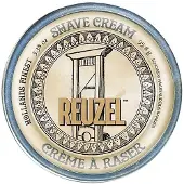 Reuzel Shave Cream 283,5 g