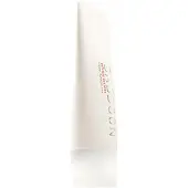 Sassoon Intense Restore Treatment 170 ml