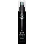 Paul Mitchell Haarverzorging Awapuhi Texturizing Sea Spray 150 ml