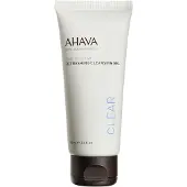 Ahava Refreshing cleansing gel