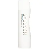 Sassoon Haarverzorging Care Pure Clean Shampoo