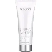 Skeyndor Urban White Shield Hand Cream SPF15