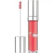 PUPA Milano Lippen Lipgloss Miss Pupa Gloss No. 204 Timeless Coral