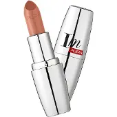 PUPA Milano Pupa I M Pupa Lipstick 105 Ethereal