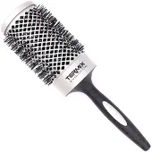 Termix Borstels & kammen Ronde borstels Evolution Basic Ø60/ 9,2 x 9,2 x 30 cm