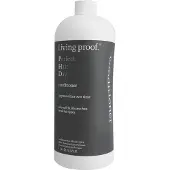 Living Proof Haarverzorging Perfect hair Day Conditioner