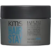 KMS California Haren Hairstay Hard Wax