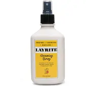 Layrite Grooming Spray