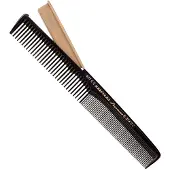 Hercules Sägemann 627 Cut & Comb