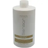 Revlon Sensor Nutritive Conditioning Shampoo