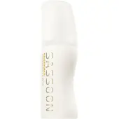 Sassoon Haarverzorging Care Halo Hydrate