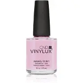 CND Vinylux #135 Cake Pop Nagellak - 15ml