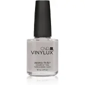 CND Vinylux 15 mL