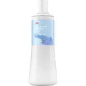 Wella Welloxon Perfect Pastel 1.9%