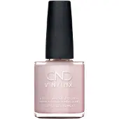 CND Vinylux #289 Soiree Strut Nagellak - 15ml