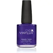 CND Vinylux 15 mL