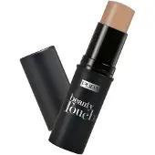 PUPA Milano Make-up gezicht Foundation BeautyTouch Stick No. 060 Desert Beige