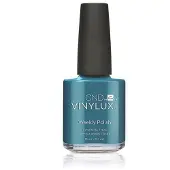 CND Vinylux #255 Viridian Veil Nagellak - 15ml