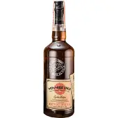 Man Made Wash Sweet Tabacco 950ml