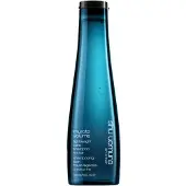 Shu Uemura Shampoo Muroto Volume (300 ml)