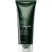 Paul Mitchell Haarverzorging Tea Tree Special Styling Gel 200 ml