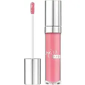 PUPA Milano PUPA-Milano Lippen LipglossMiss Pupa Glans 302 Ingenious Pink