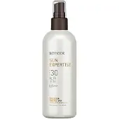 Skeyndor Protective Sun Emulsion SPF30