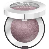 Pupa Milano Vamp! Wet & Dry Eyeshadow 204 Golden Brown