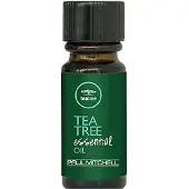 Paul Mitchell Haarverzorging Tea Tree Special Essential Oil 10 ml