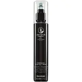 Paul Mitchell Haarverzorging Awapuhi Hydromist Blow Out Spray 150 ml