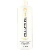 Paul Mitchell Haarverzorging Kids Baby Don’t Cry Shampoo 1000 ml