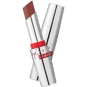 Pupa Milano Miss lipstick 608