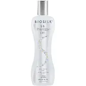Biosilk Silk Therapy Lite